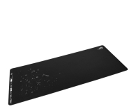 ASUS ROG Hone Ace XXL 40x90x0.3cm BLACK - 1334096 - zdjęcie 4